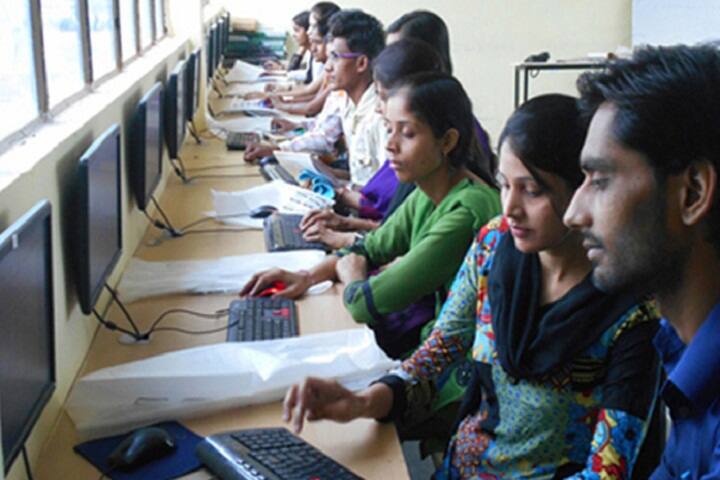 it-lab